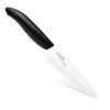 Kyocera Bio Series Ceramic Knife | 4.5" Utility Knife