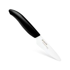 Kyocera Bio Series Ceramic Knife | 3" Paring Knife