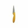 Viners Vivid 3.5" Paring Knife 1 Viners Vivid 3.5" Paring Knife -Le Creuset sales 0305.230u 1