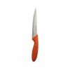 Viners Vivid 5" Utility Knife 1 Viners Vivid 5" Utility Knife -Le Creuset sales 0305.231u 1