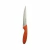 Viners Vivid 5" Utility Knife 1 Viners Vivid 5" Utility Knife -Le Creuset sales 0305.231u 1