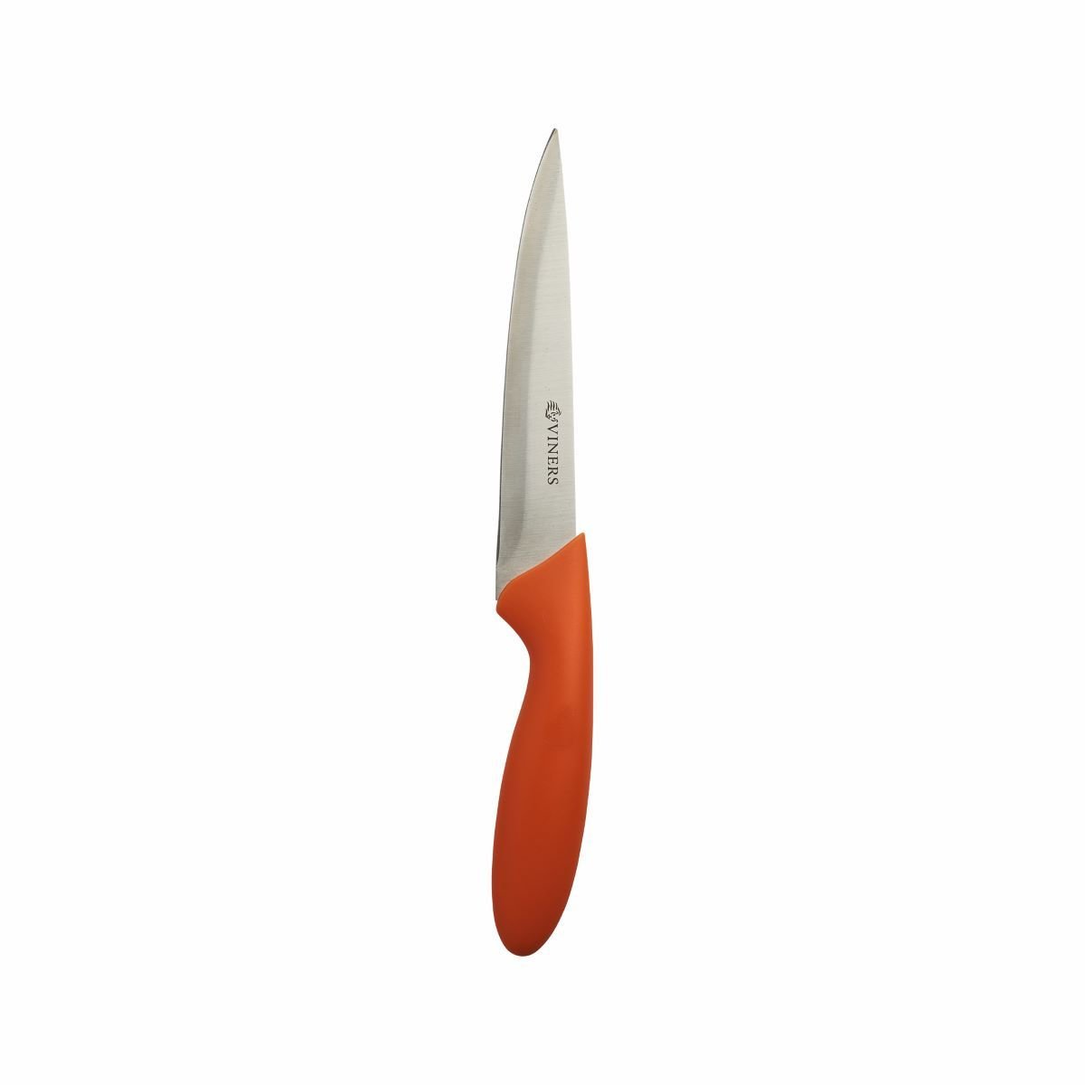 Viners Vivid 5" Utility Knife Viners Vivid 5" Utility Knife -Le Creuset sales 0305.231u 1
