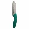 Viners Vivid 6" Santoku Knife -Le Creuset sales 0305.232u 1