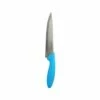 Viners Vivid 8" Chef Knife 1 Viners Vivid 8" Chef Knife -Le Creuset sales 0305.234u 1
