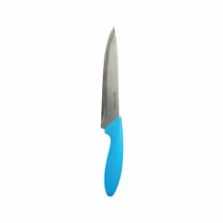 Viners Vivid 8" Chef Knife