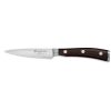 Wusthof Cutlery Wusthof Ikon Blackwood 3.5" Paring Knife -Le Creuset sales 1010530409 3.5in paring knife