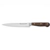 Wusthof Cutlery Wusthof Crafter 6" Utility Knife 2 Wusthof Cutlery Wusthof Crafter 6" Utility Knife -Le Creuset sales 1010800716 6in utility knife