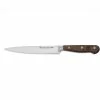 Wusthof Cutlery Wusthof Crafter 6" Utility Knife