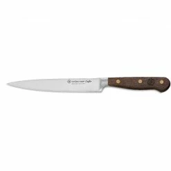 Wusthof Cutlery Wusthof Crafter 6" Utility Knife