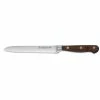 Wusthof Cutlery Wusthof Crafter 5" Serrated Utility Knife