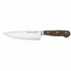 Wusthof Cutlery Wusthof Crafter 6" Cook's Knife -Le Creuset sales 1010830116 6in cooks knife