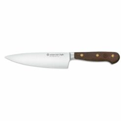 Wusthof Cutlery Wusthof Crafter 6" Cook's Knife