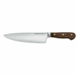 Wusthof Cutlery Wusthof Crafter 8" Cook's Knife