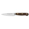 Wusthof Cutlery Wusthof Crafter 3.5" Paring Knife 2 Wusthof Cutlery Wusthof Crafter 3.5" Paring Knife -Le Creuset sales 1010830409 3.5in paring knife
