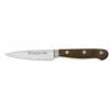 Wusthof Cutlery Wusthof Crafter 3.5" Paring Knife -Le Creuset sales 1010830409 3.5in paring knife