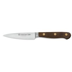 Wusthof Cutlery Wusthof Crafter 3.5" Paring Knife