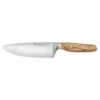 Wusthof Cutlery Wusthof Amici Chef Knife | 6" 2 Wusthof Cutlery Wusthof Amici Chef Knife | 6" -Le Creuset sales 1011300116 1
