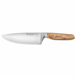 Wusthof Cutlery Wusthof Amici Chef Knife | 6"