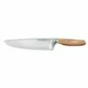 Wusthof Cutlery Wusthof Amici Chef Knife | 8" -Le Creuset sales 1011300120 1 1