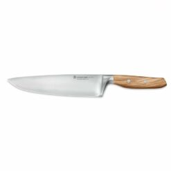 Wusthof Cutlery Wusthof Amici Chef Knife | 8"