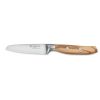 Wusthof Cutlery Wusthof Amici 3.5" Paring Knife -Le Creuset sales 1011300409 1 1