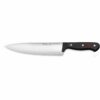 Wusthof Cutlery Wusthof Gourmet 8" Cook's Knife -Le Creuset sales 1025044820 8in cooks knife