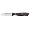 Wusthof Cutlery Wusthof Gourmet 2.75" Paring Knife -Le Creuset sales 1025045107 png