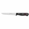 Wusthof Cutlery Wusthof Gourmet 5" Boning Knife 1 Wusthof Cutlery Wusthof Gourmet 5" Boning Knife -Le Creuset sales 1025046114 5in boning knife