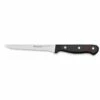 Wusthof Cutlery Wusthof Gourmet 5" Boning Knife -Le Creuset sales 1025046114 5in boning knife