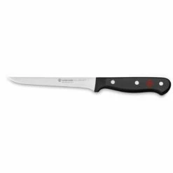 Wusthof Cutlery Wusthof Gourmet 5" Boning Knife