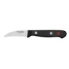 Wusthof Cutlery Wusthof Gourmet 2.25" Peeling Knife -Le Creuset sales 1025046706