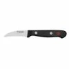 Wusthof Cutlery Wusthof Gourmet 2.25" Peeling Knife -Le Creuset sales 1025046706