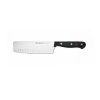 Wusthof Cutlery Wusthof Gourmet 6.5" Nakiri Knife | Hollow Edge -Le Creuset sales 1025047317