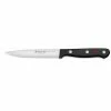 Wusthof Cutlery Wusthof Gourmet 4.5" Utility Knife