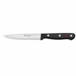 Wusthof Cutlery Wusthof Gourmet 4.5" Utility Knife