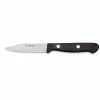 Wusthof Cutlery Wusthof Gourmet 3" Paring Knife | Clip Point -Le Creuset sales 1025048208 3in clip point paring knife 1