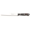 Wusthof Cutlery Wusthof Gourmet 6" Serrated Utility Knife 1 Wusthof Cutlery Wusthof Gourmet 6" Serrated Utility Knife -Le Creuset sales 1025048316 6in serrated utility