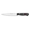 Wusthof Cutlery Wusthof Gourmet 6" Utility Knife 2 Wusthof Cutlery Wusthof Gourmet 6" Utility Knife -Le Creuset sales 1025048816 6in utility knife 1