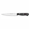 Wusthof Cutlery Wusthof Gourmet 6" Utility Knife