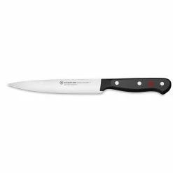 Wusthof Cutlery Wusthof Gourmet 6" Utility Knife