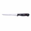 Wusthof Cutlery Wusthof Gourmet 6" Boning Knife | Flexible 2 Wusthof Cutlery Wusthof Gourmet 6" Boning Knife | Flexible -Le Creuset sales 1025049316