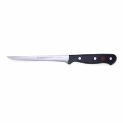 Wusthof Cutlery Wusthof Gourmet 6" Boning Knife | Flexible