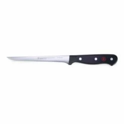 Wusthof Cutlery Wusthof Gourmet 6" Boning Knife | Flexible