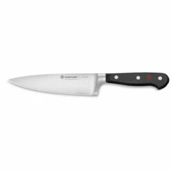 Wusthof Cutlery Wusthof Classic 6" Cook's Knife