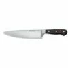 Wusthof Cutlery Wusthof Classic 8" Cook's Knife -Le Creuset sales 1040100120 8in cooks knife