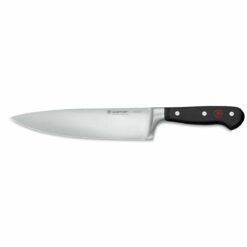 Wusthof Cutlery Wusthof Classic 8" Cook's Knife