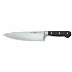 Wusthof Cutlery Wusthof Classic 8" Cook's Knife