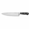 Wusthof Cutlery Wusthof Classic 9" Cook's Knife 1 Wusthof Cutlery Wusthof Classic 9" Cook's Knife -Le Creuset sales 1040100123 9in cooks knife