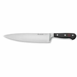 Wusthof Cutlery Wusthof Classic 9" Cook's Knife