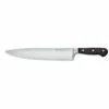 Wusthof Cutlery Wusthof Classic 10" Cook's Knife -Le Creuset sales 1040100126 10in cooks knife